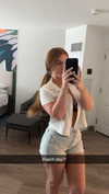 xxxtinacarmella Altpins Profile Picture