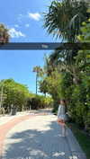 xxxtinacarmella Altpins Profile Picture