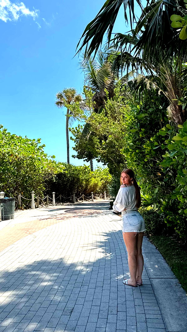 xxxtinacarmella snapchat image archive image