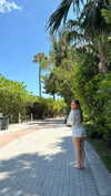 xxxtinacarmella Altpins Profile Picture