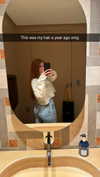 xxxtinacarmella Altpins Profile Picture