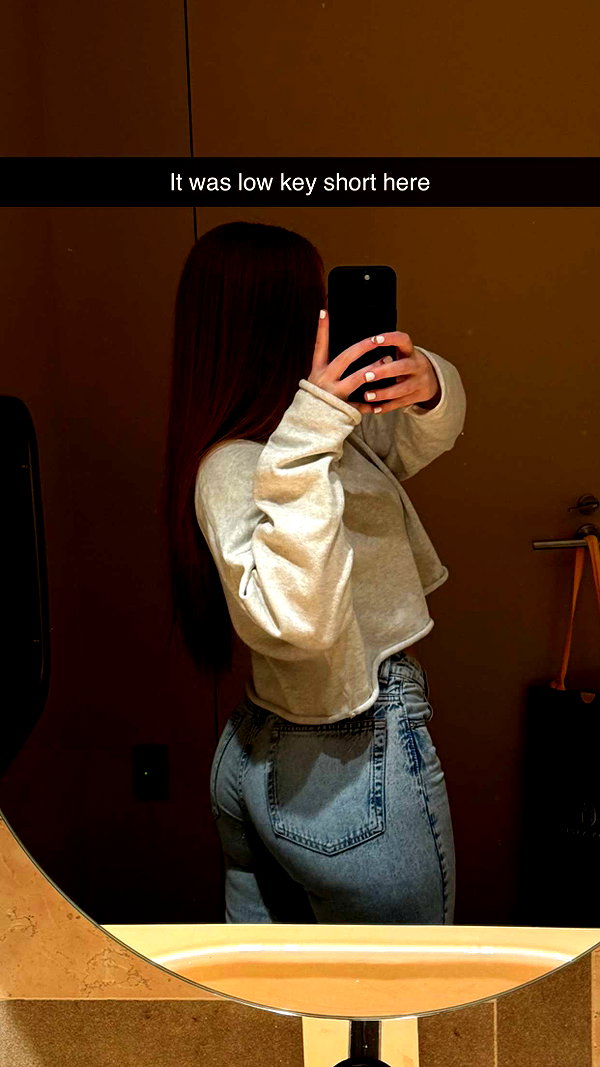 xxxtinacarmella snapchat image archive image