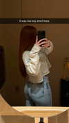 xxxtinacarmella Altpins Profile Picture