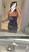 xxxtinacarmella Altpins Profile Picture