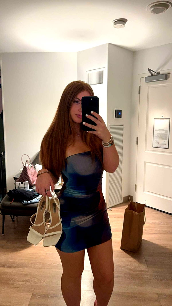 xxxtinacarmella snapchat image archive image