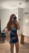 xxxtinacarmella Altpins Profile Picture