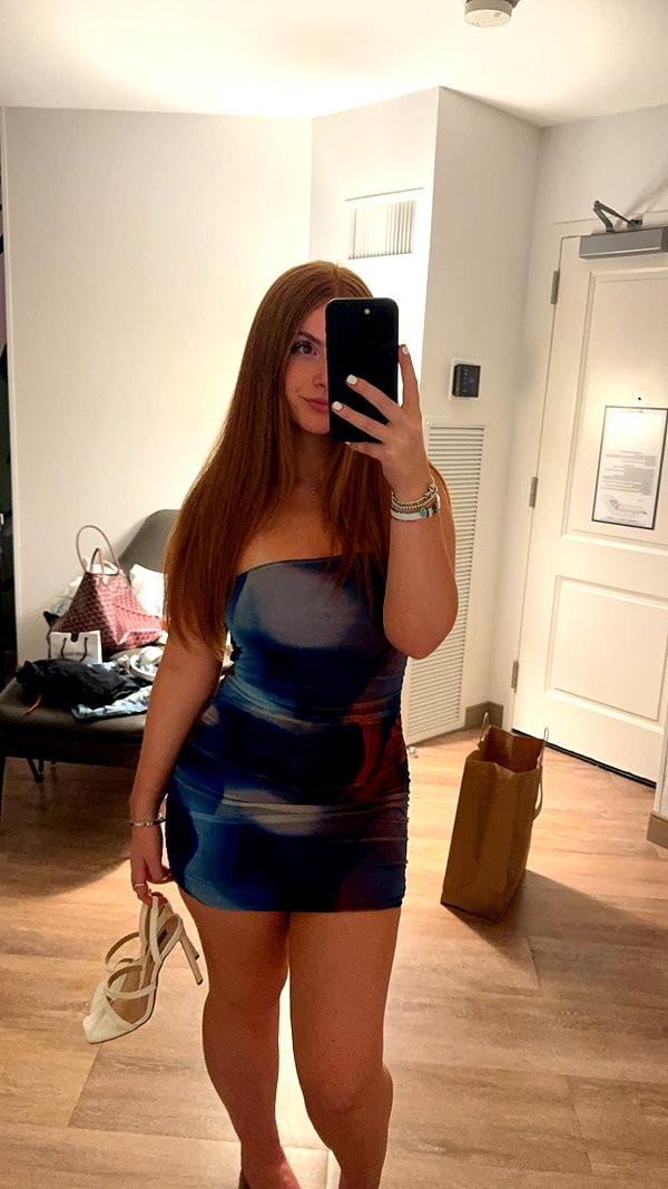 xxxtinacarmella snapchat image archive image