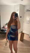 xxxtinacarmella Altpins Profile Picture