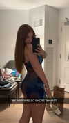 xxxtinacarmella Altpins Profile Picture