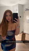 xxxtinacarmella Altpins Profile Picture