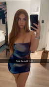 xxxtinacarmella Altpins Profile Picture