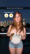 xxxtinacarmella Altpins Profile Picture