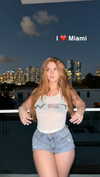 xxxtinacarmella Altpins Profile Picture