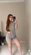 xxxtinacarmella Altpins Profile Picture