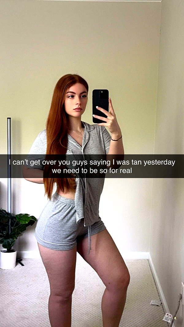 xxxtinacarmella snapchat image archive image