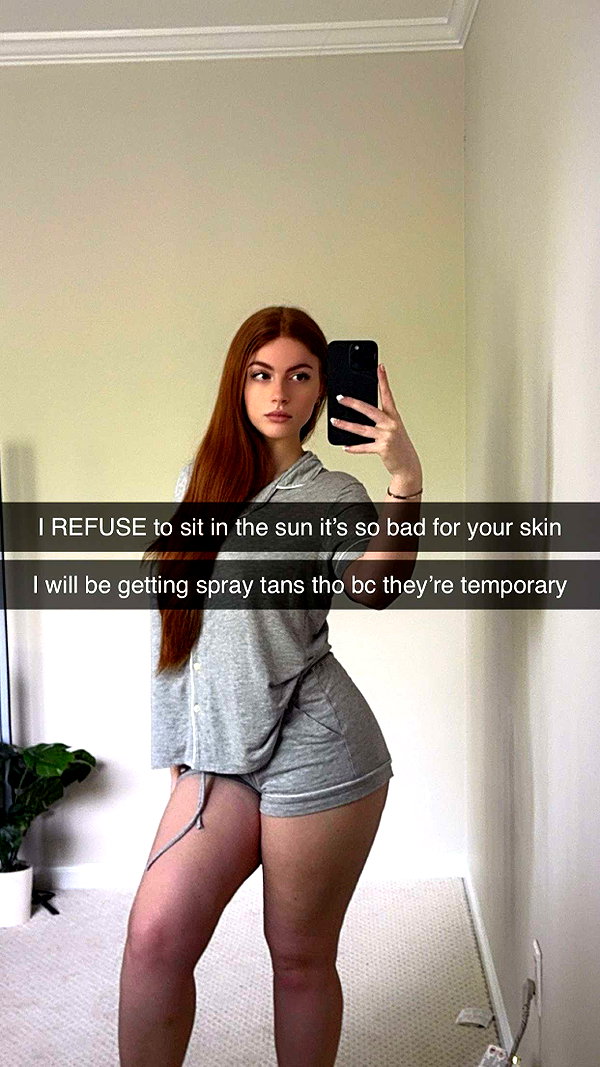 xxxtinacarmella snapchat image archive image