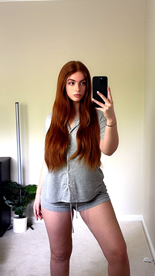 xxxtinacarmella snapchat image archive image
