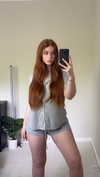 xxxtinacarmella Altpins Profile Picture