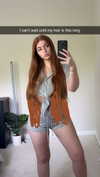 xxxtinacarmella Altpins Profile Picture