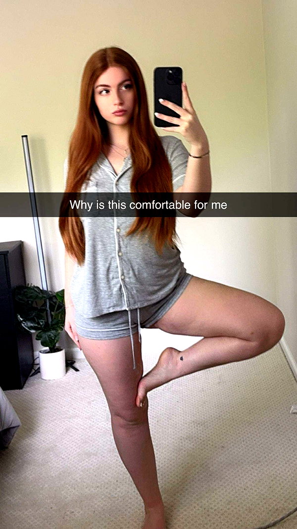 xxxtinacarmella snapchat image archive image