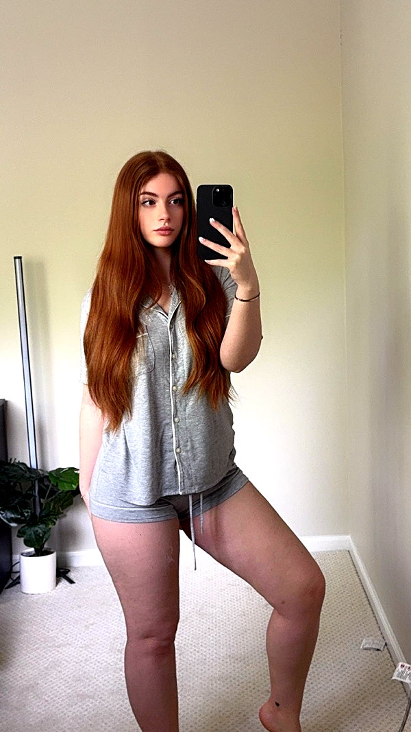 xxxtinacarmella snapchat image archive image