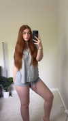 xxxtinacarmella Altpins Profile Picture