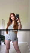 xxxtinacarmella Altpins Profile Picture
