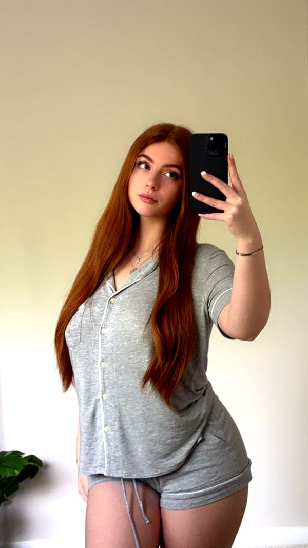 xxxtinacarmella snapchat image archive image