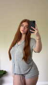 xxxtinacarmella Altpins Profile Picture