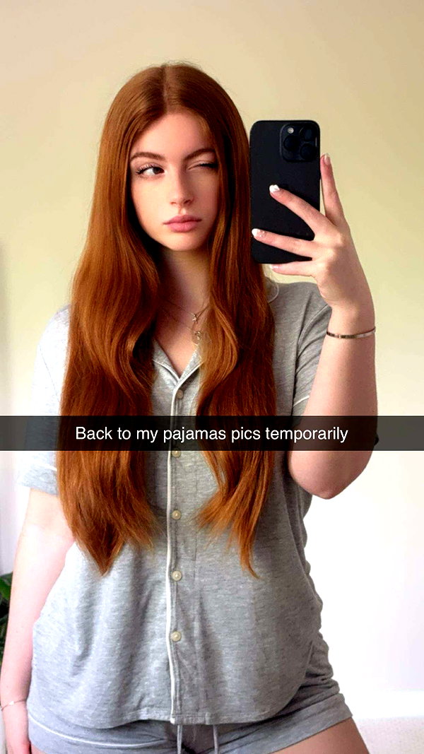 xxxtinacarmella snapchat image archive image
