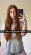 xxxtinacarmella Altpins Profile Picture