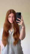 xxxtinacarmella Altpins Profile Picture