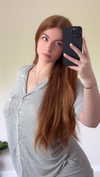 xxxtinacarmella Altpins Profile Picture