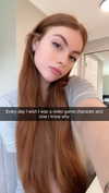 xxxtinacarmella Altpins Profile Picture
