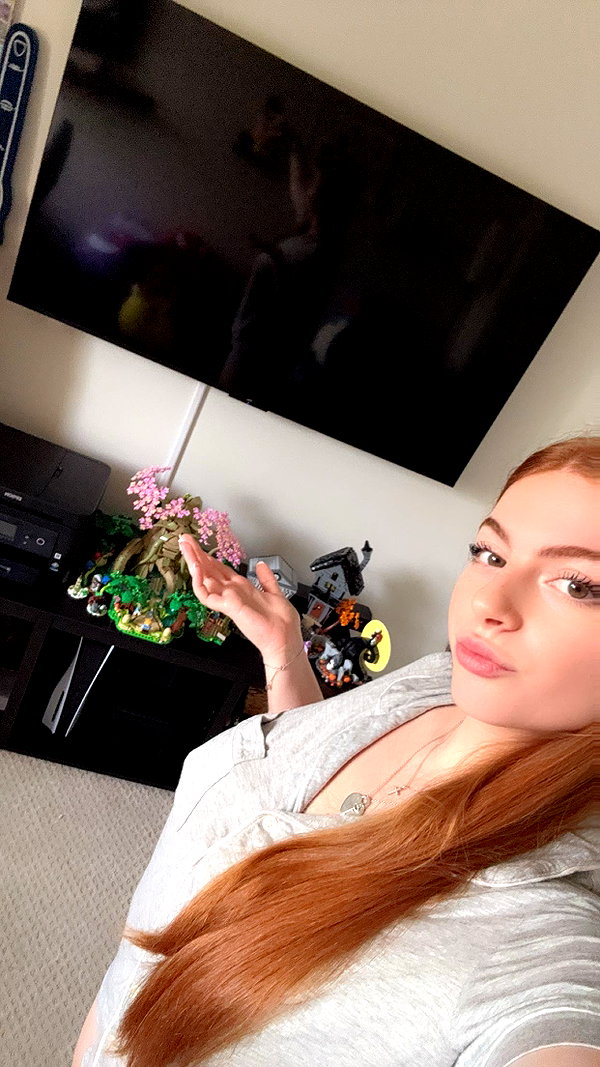 xxxtinacarmella snapchat image archive image
