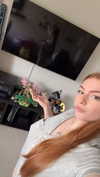 xxxtinacarmella Altpins Profile Picture