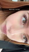 xxxtinacarmella Altpins Profile Picture