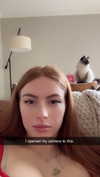 xxxtinacarmella Altpins Profile Picture