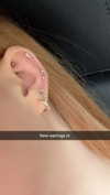 xxxtinacarmella Altpins Profile Picture