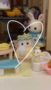 xxxtinacarmella Altpins Profile Picture