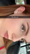 xxxtinacarmella Altpins Profile Picture