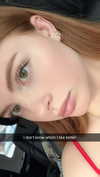 xxxtinacarmella Altpins Profile Picture