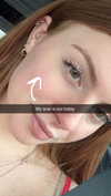xxxtinacarmella Altpins Profile Picture