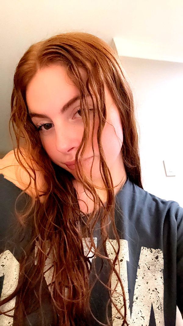 xxxtinacarmella snapchat image archive image