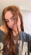 xxxtinacarmella Altpins Profile Picture