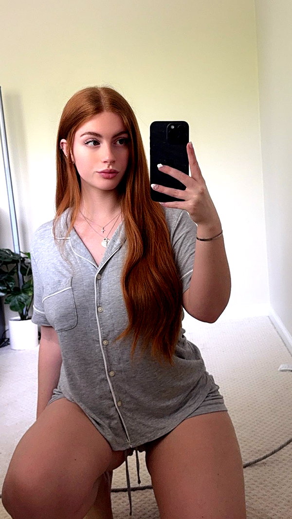 xxxtinacarmella snapchat image archive image