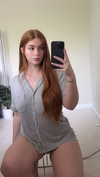 xxxtinacarmella Altpins Profile Picture