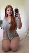 xxxtinacarmella Altpins Profile Picture