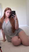 xxxtinacarmella Altpins Profile Picture