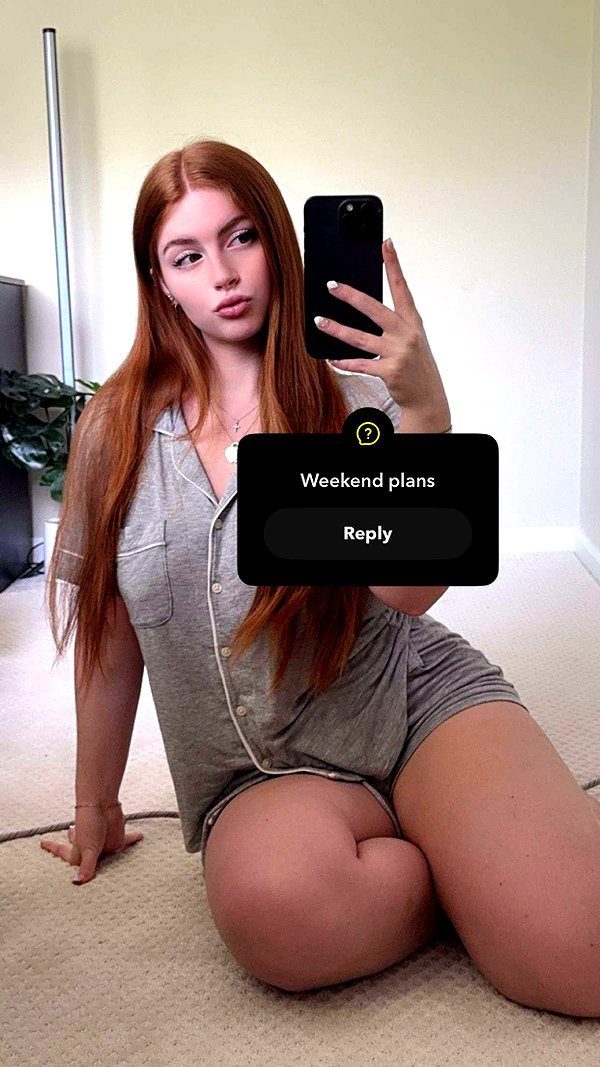 xxxtinacarmella snapchat image archive image
